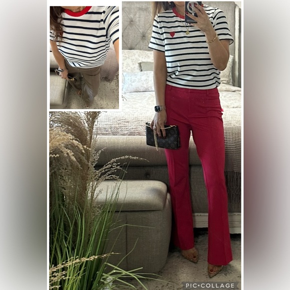 💗D - Picture 13 of 16